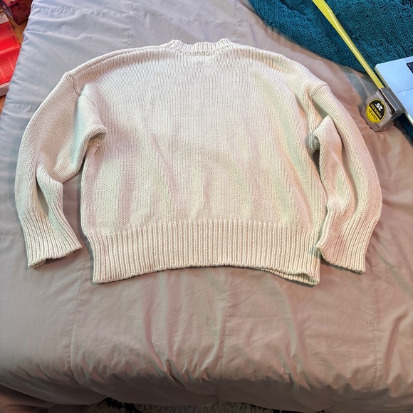 Babaa jumper - Picture 10 of 16